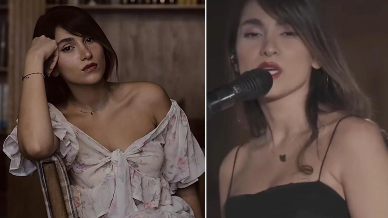 Milyonların izlediği konserin bedeli ağır oldu! 74 kırba&ccedil; cezası verildi