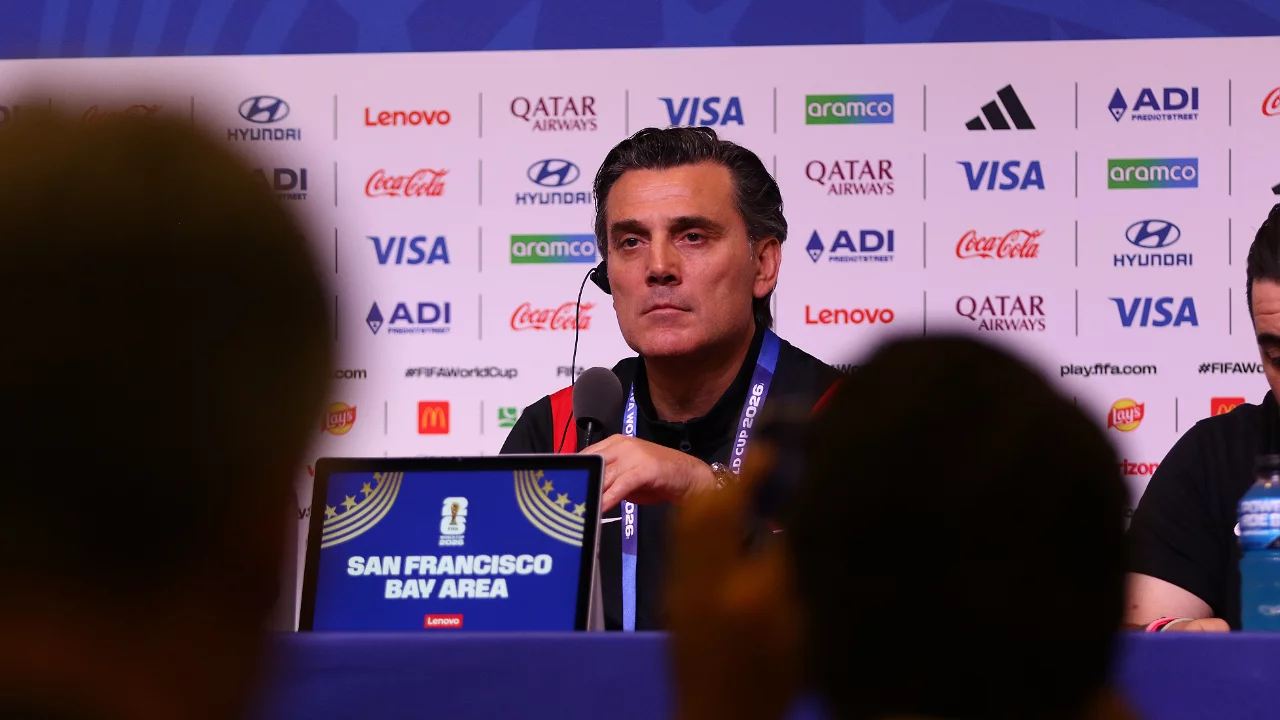 Vincenzo Montella: "Bu kaosa hizmet eden &ccedil;ok kişiden daha fazla T&uuml;rk gibi hissediyorum"