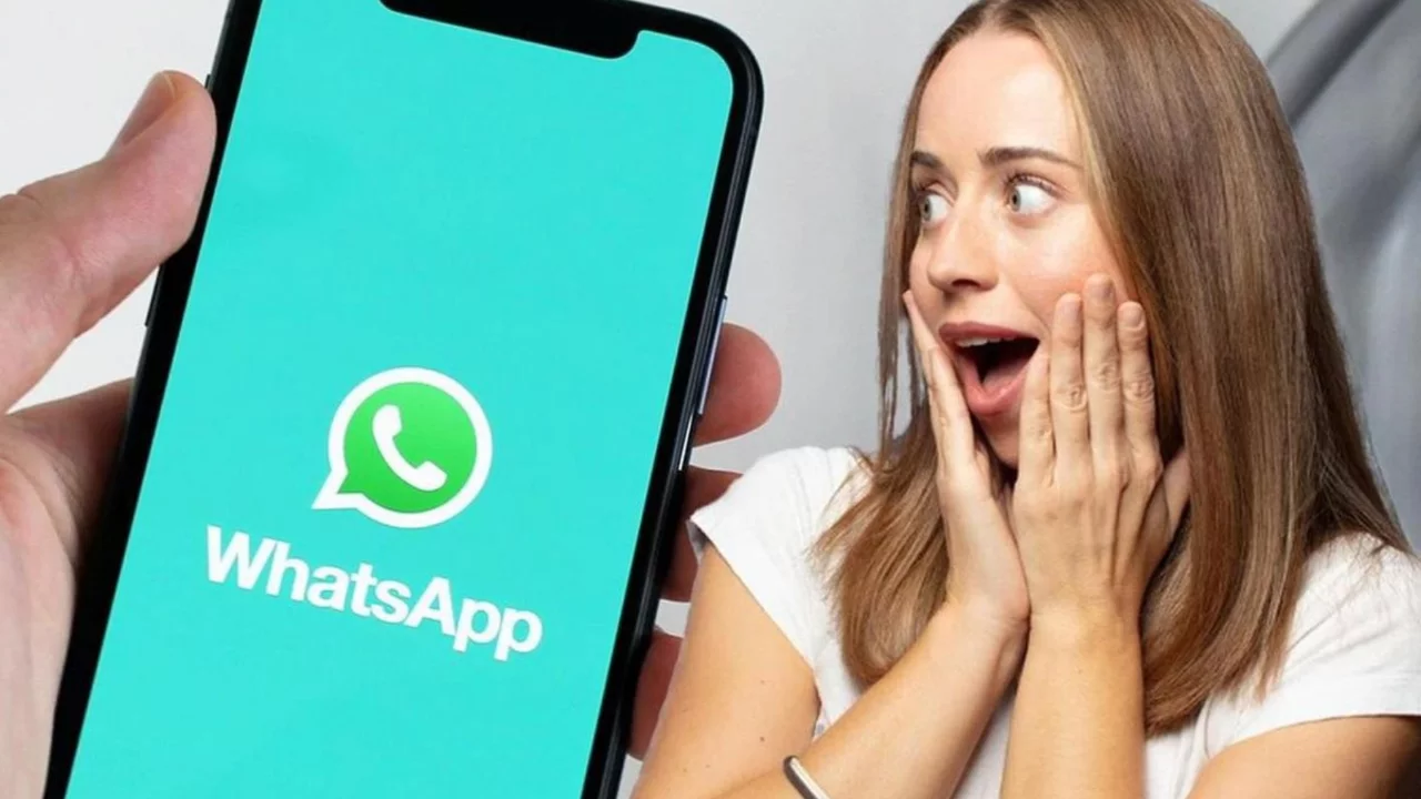 WhatsApp T&uuml;rkiye'de paralı oldu! İşte aylık &uuml;creti
