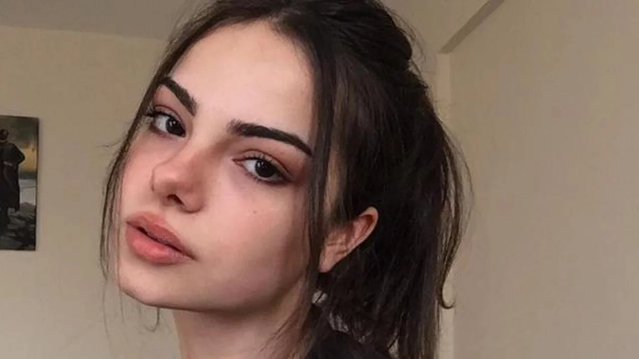 Survivor Beyaz kimdir? Beyza Gemici kaç yaşında, nereli?