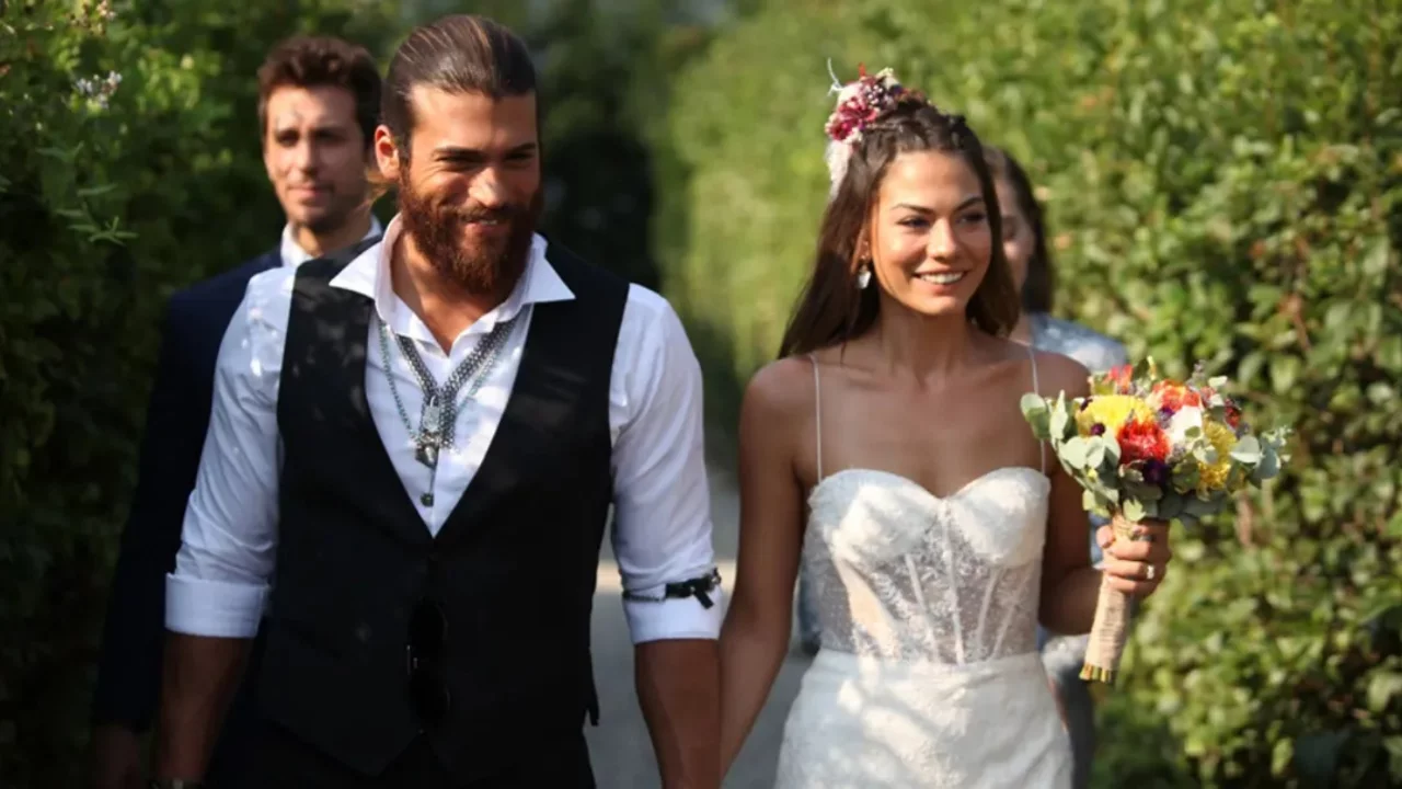 Erkenci Kuş Dizisi Kaç Bölüm Kaç Sezon Sürdü?