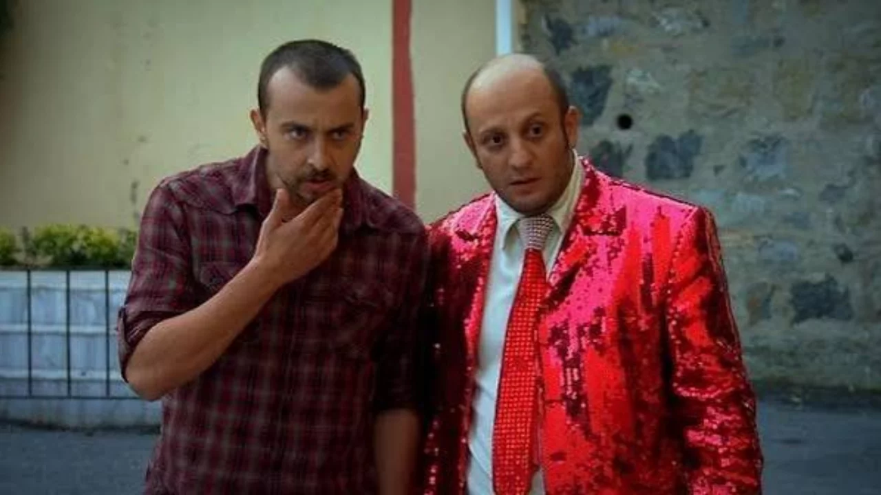 Leyla ile Mecnun dizisi kaç bölüm, kaç sezon sürdü? Tür...