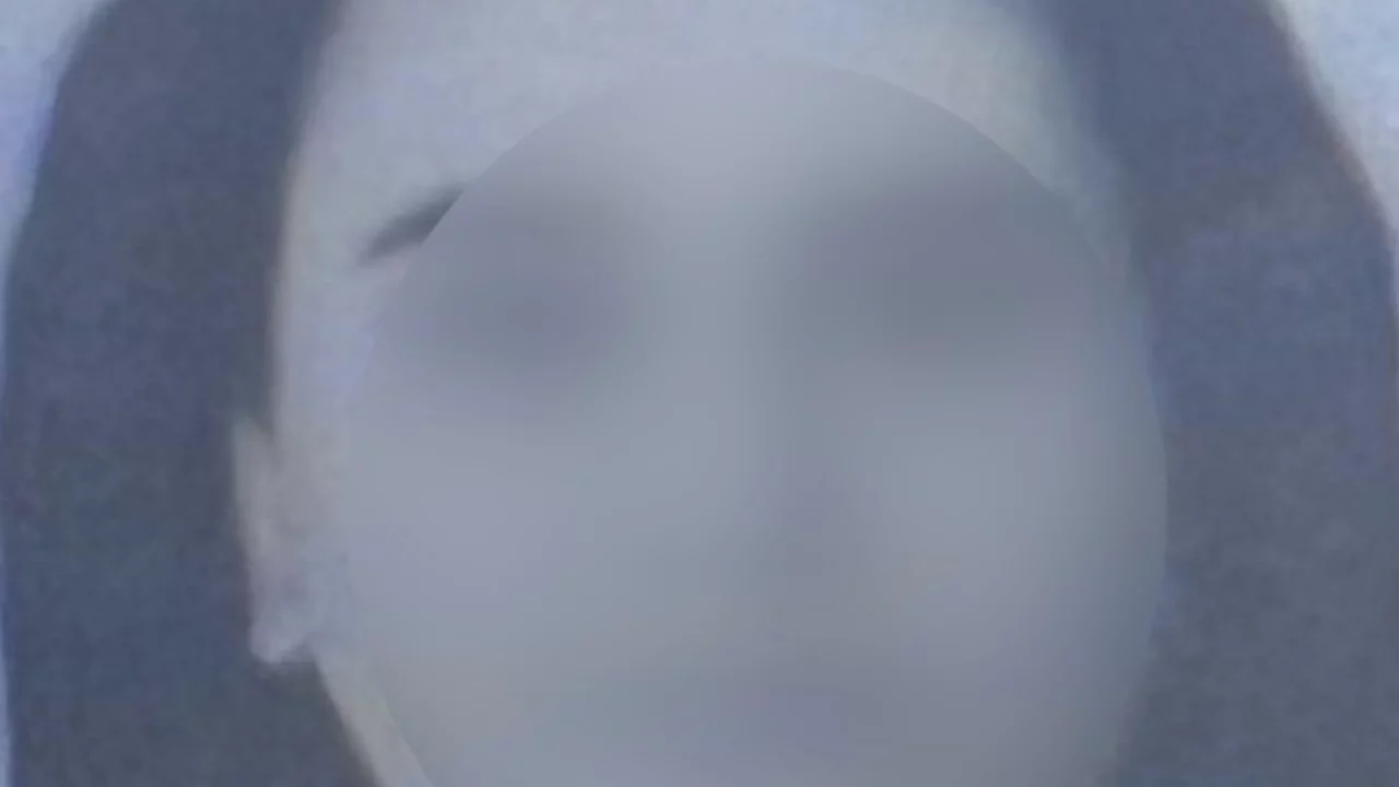 Polislere talimat vermeye çalışan kadın tutuklandı