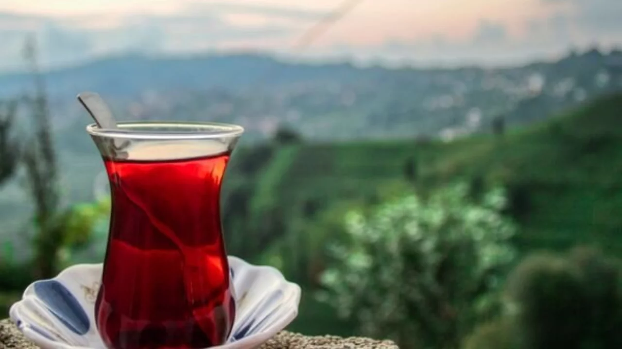 Şekersiz &Ccedil;ayın Zararları Nelerdir?