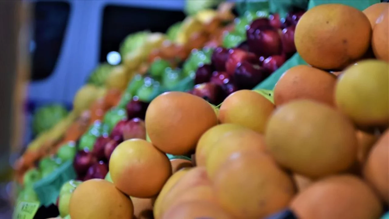 Bahçede 60, markette 150 TL! Sezon başladı, fiyat dengesi altüst oldu