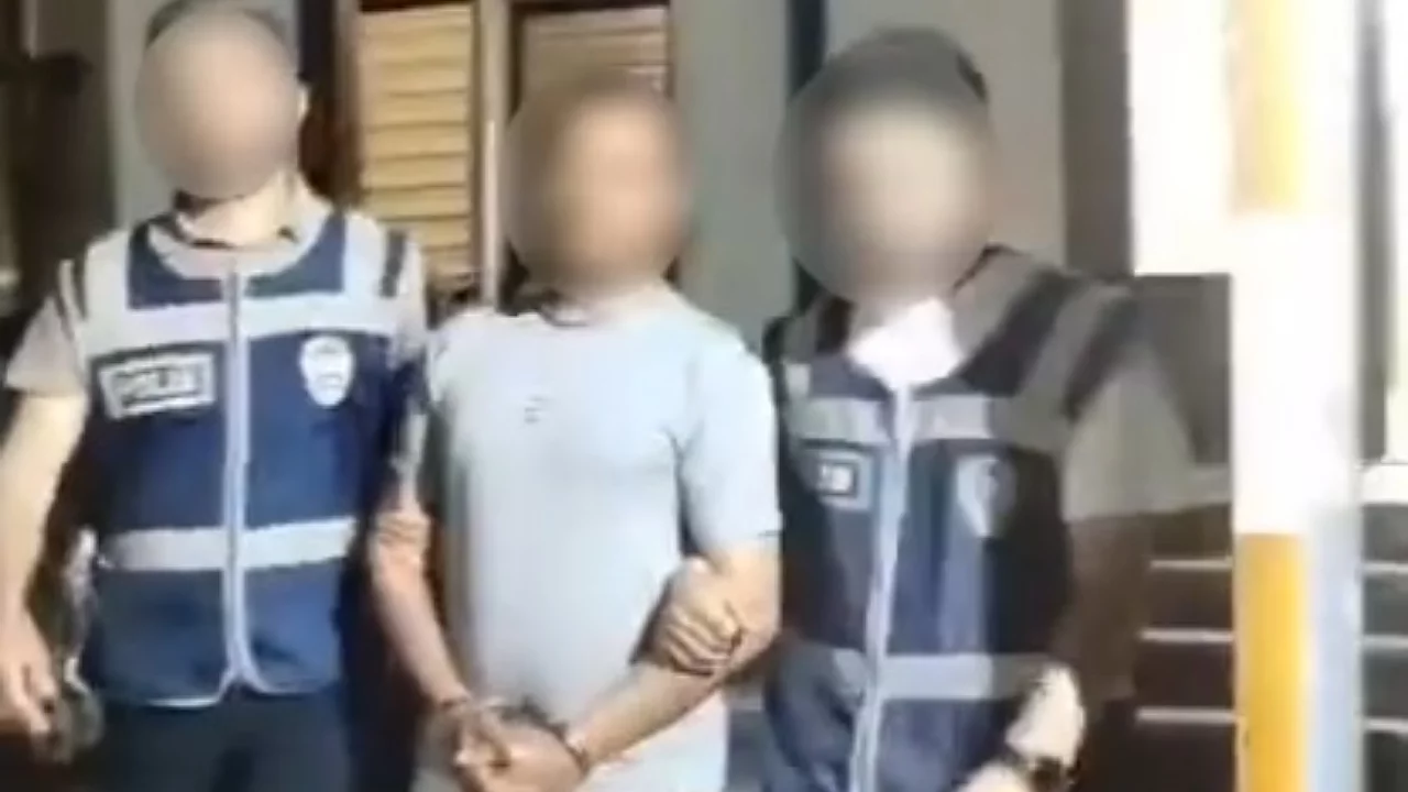 Bursa polisinden uyuşturucu tacirlerine ve aranan şahıslara operasyon! 