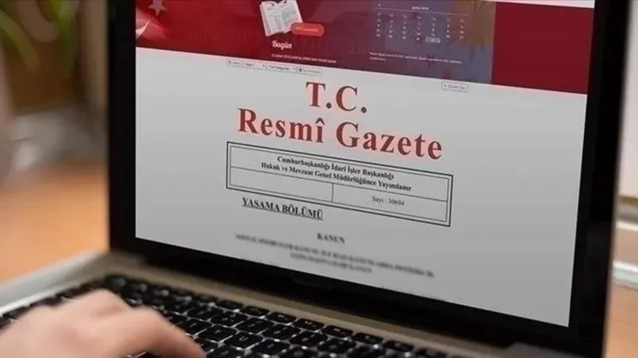 Yeni kanun y&uuml;r&uuml;rl&uuml;kte: O tarz reklamlarına kısıtlama geldi