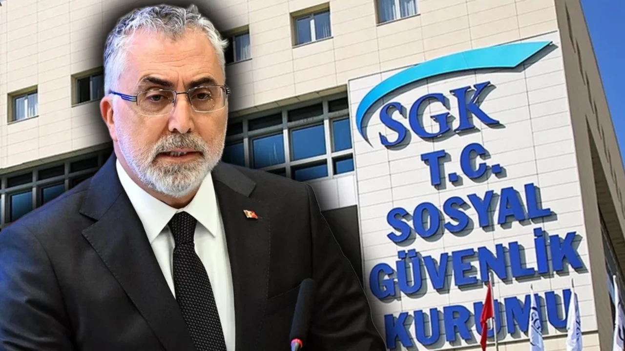 SGK prim bor&ccedil;larında yeni d&ouml;nem: Başvuru i&ccedil;in son tarih 31 Ağustos 2026