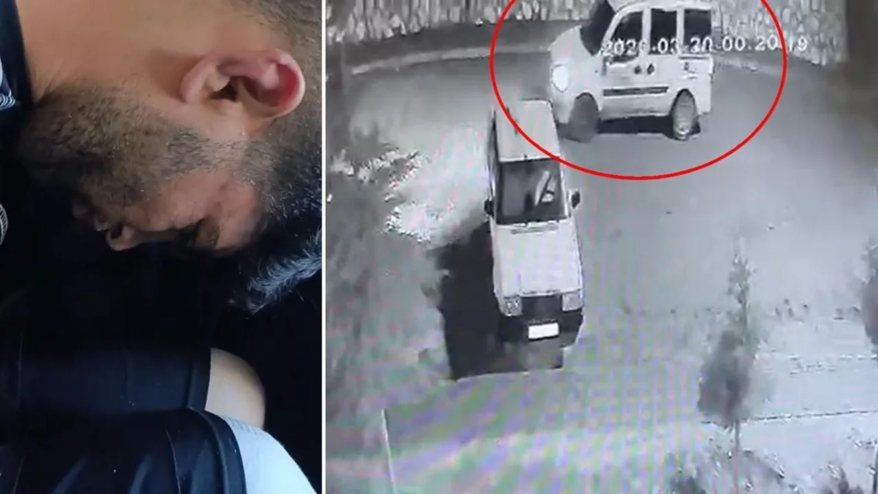 94 g&uuml;nd&uuml;r aranan Aysel Yıldırım'dan kahreden haber! "Gel g&ouml;m&uuml; var" diye &ccedil;ağırmış