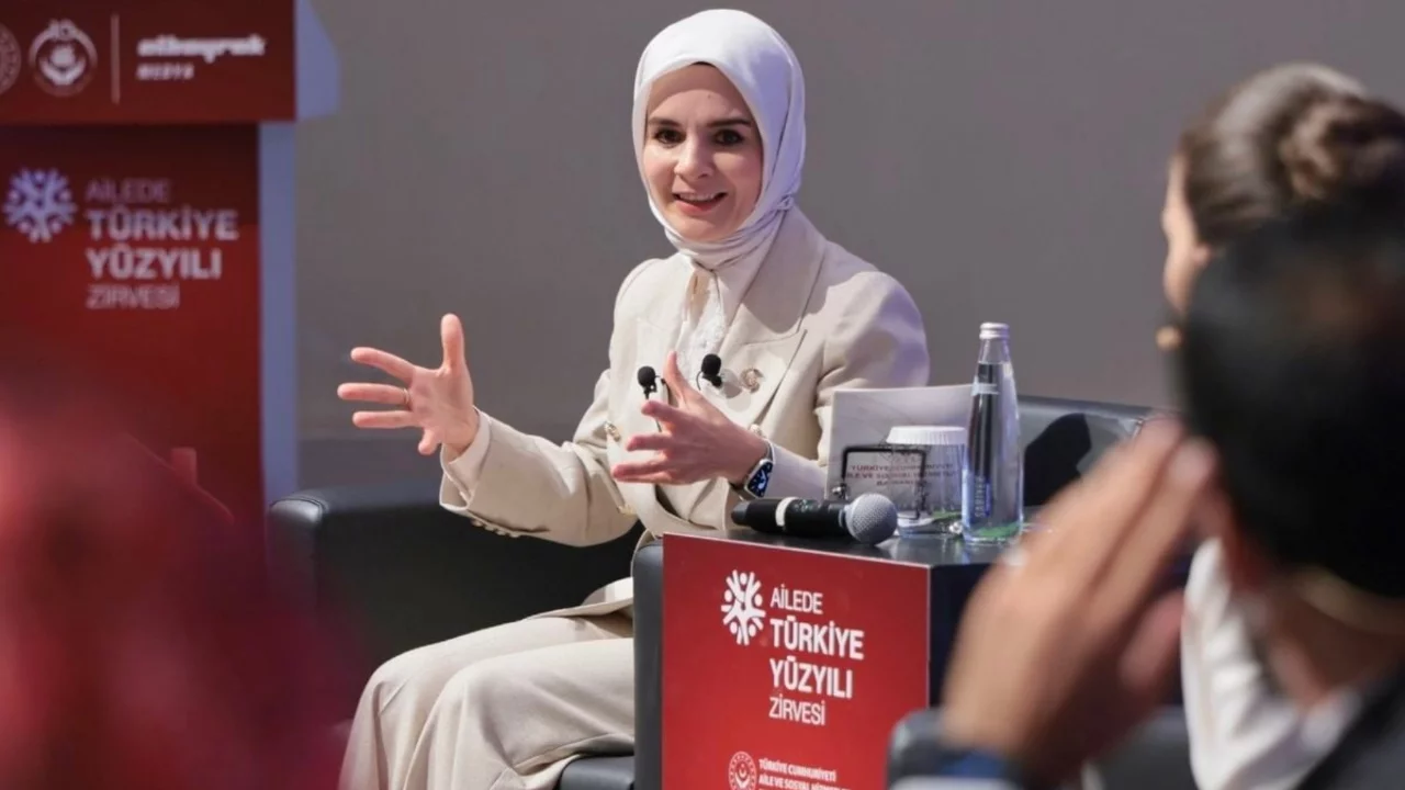 Evlenen çiftlere 1 milyar 52 milyon liralık ödeme desteği