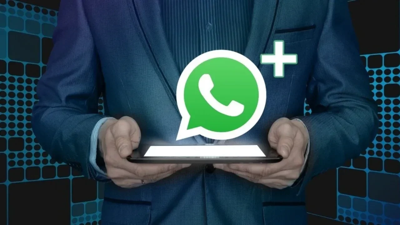 WhatsApp'ta yeni d&ouml;nem! T&uuml;rkiye'de &uuml;cretli paket a&ccedil;ıldı