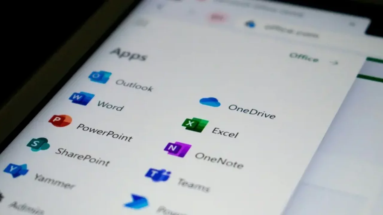Microsoft'tan Office 2021 uyarısı