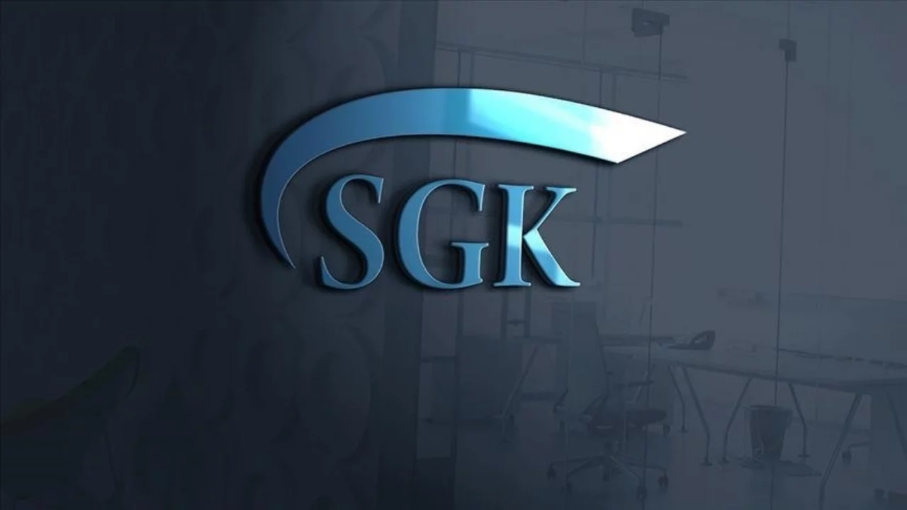 Milyonlarca kişiyi ilgilendiriyor: SGK'dan 6 yıla varan taksit fırsatı