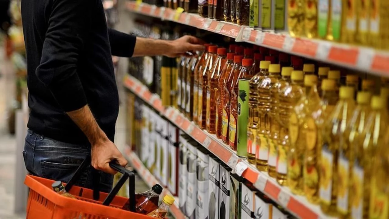 Ekonomide dikkat çeken veri! Tüketici güveni yükseldi