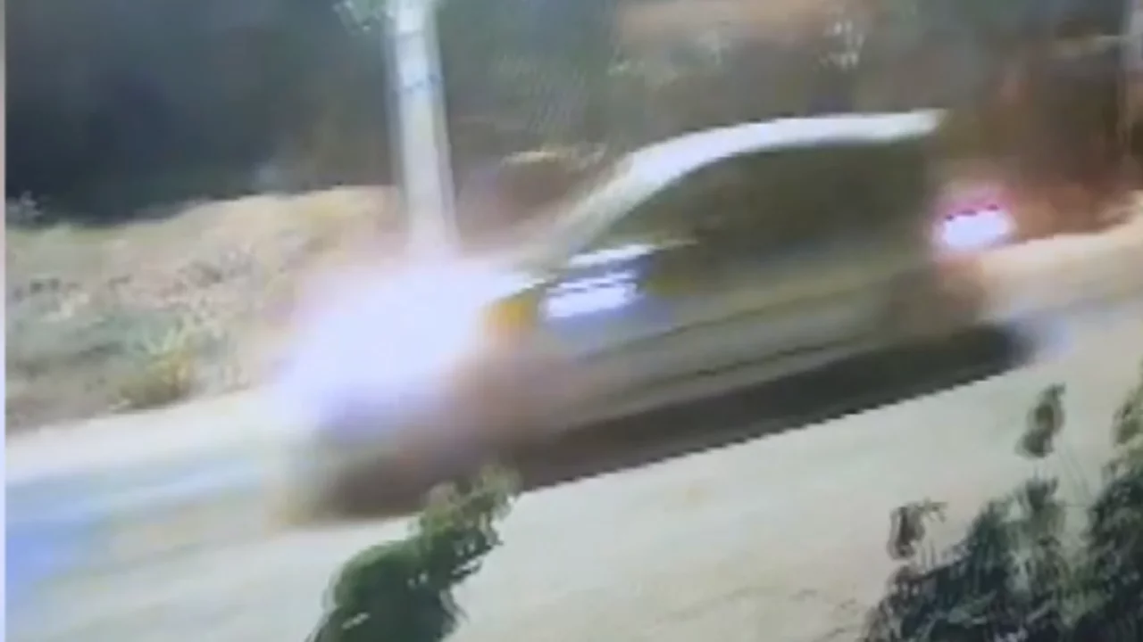 Bursa'da motosiklet s&uuml;r&uuml;c&uuml;s&uuml;n&uuml;n &ouml;l&uuml;m&uuml; davasında d&ouml;n&uuml;m noktası! Dikkat &ccedil;eken karar...