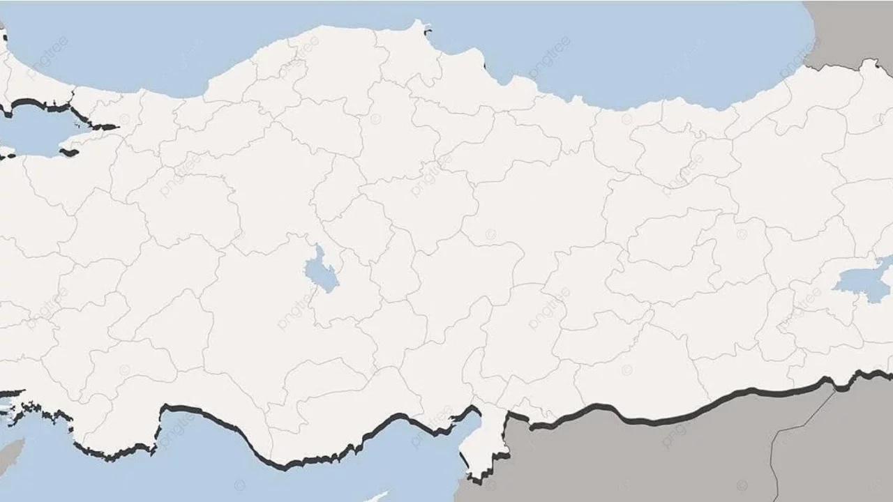 T&uuml;rkiye'nin En Ucuz Yaşanabilir Şehirleri: Kira ve Gıda Fiyatlarıyla Şaşırtıyor