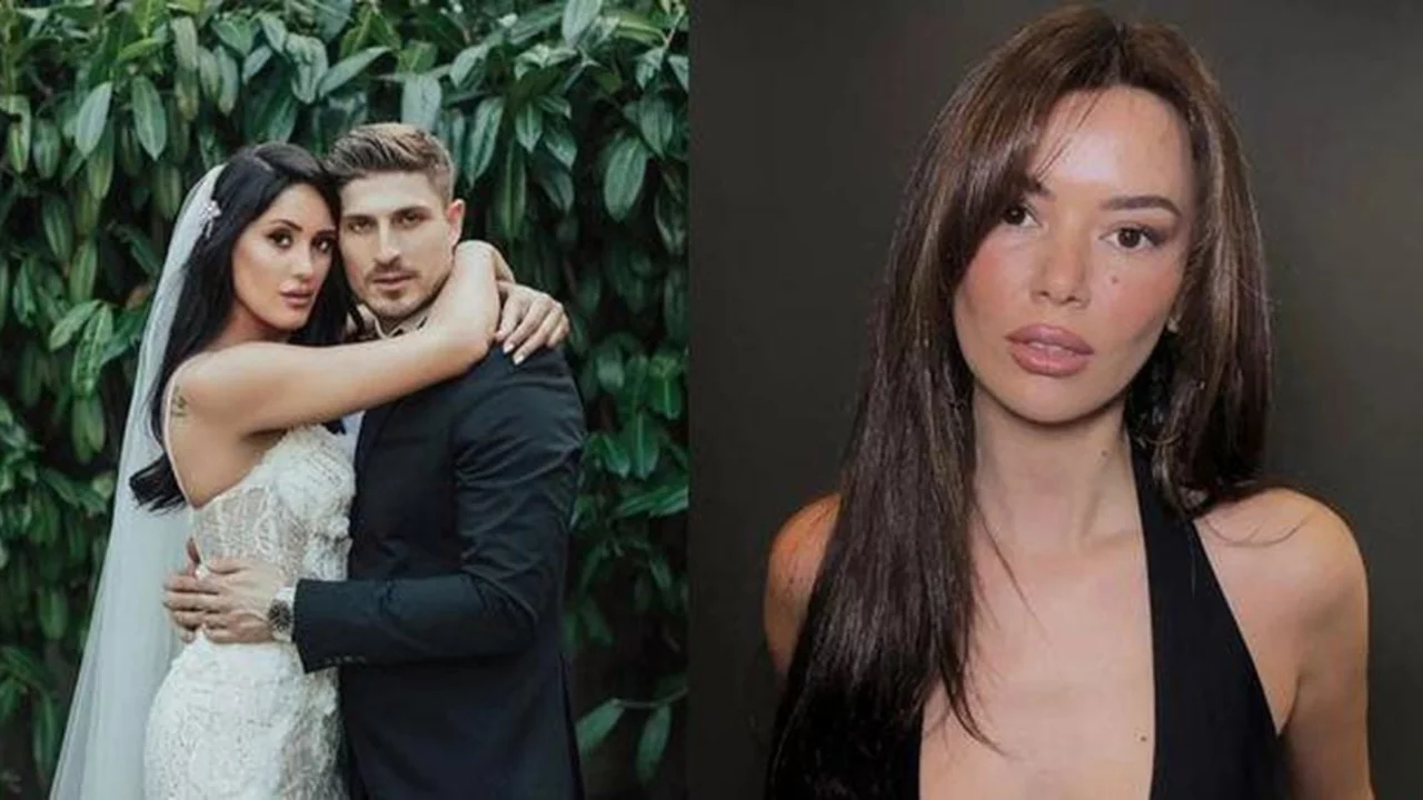 İdris Aybirdi Seray Kaya olayı nedir?