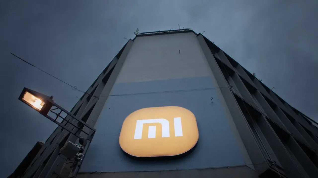 Xiaomi'den şok hamle! Telefonda "gizli mod" dönemi başlıyor