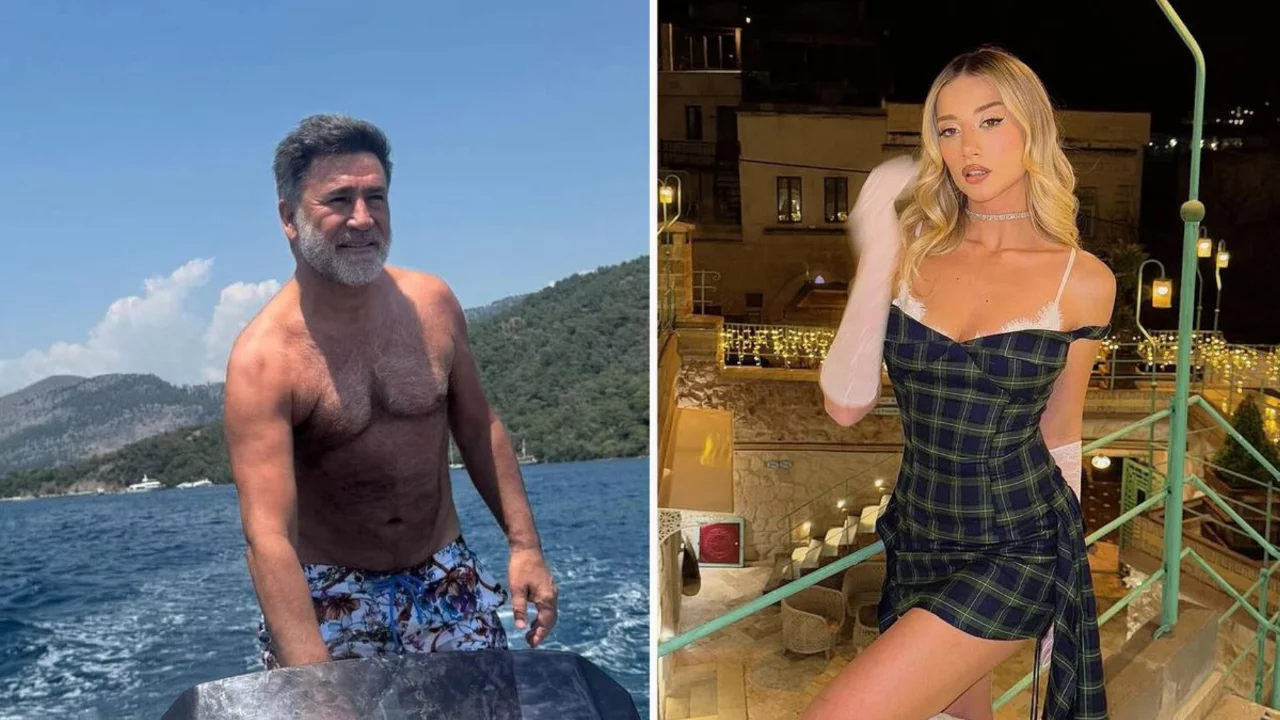 G&ouml;zlerin &ccedil;evrildiği duruşmaya İzzet Yıldızhan'ın isyanı damga vurdu