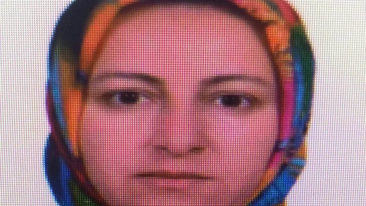 4 &ccedil;ocuk annesi kadın evinde &ouml;l&uuml; bulundu!