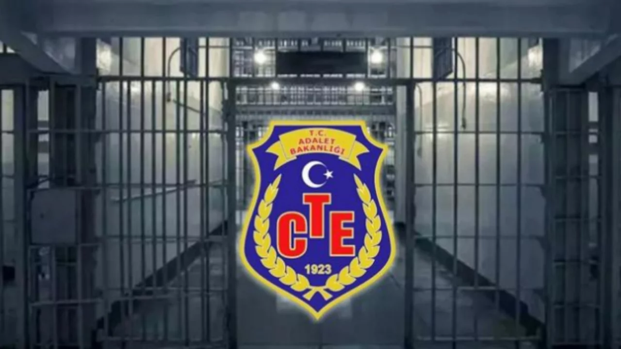 CTE TAYİN SONUÇLARI 2026 (İSİM LİSTESİ) Adalet Bakanlığı Ceza ve Tevkifevleri Genel Müdürlüğü atama sonuçlarına nereden nasıl bakılır?