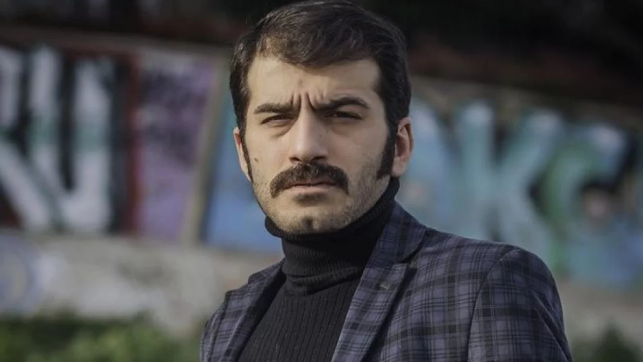 Ufuk Bayraktar hakkındaki davada yeni gelişme! Mahkemeden düşme kararı çıktı