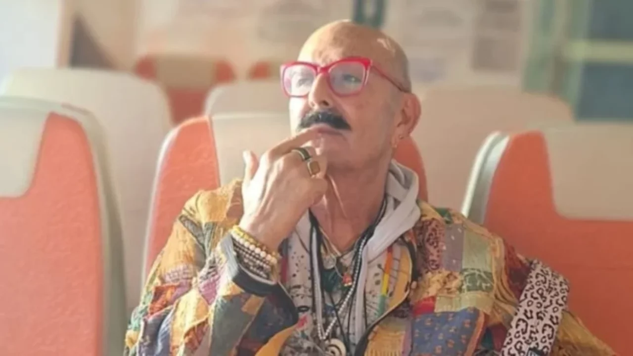 Cemil İpek&ccedil;i'den Bodrum'daki fiyatlara tepki: "Bu rakamlar kabul edilemez"