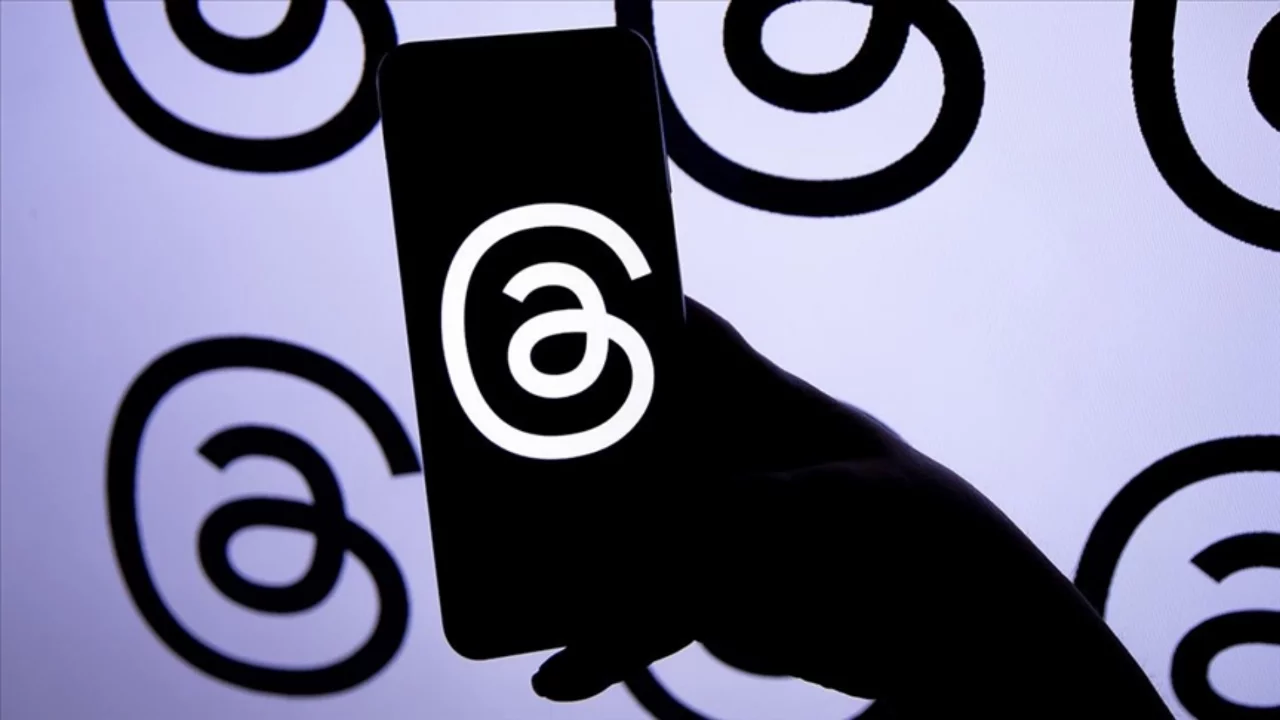 Threads şaşırtan kararla geri döndü! O şart kaldırıldı