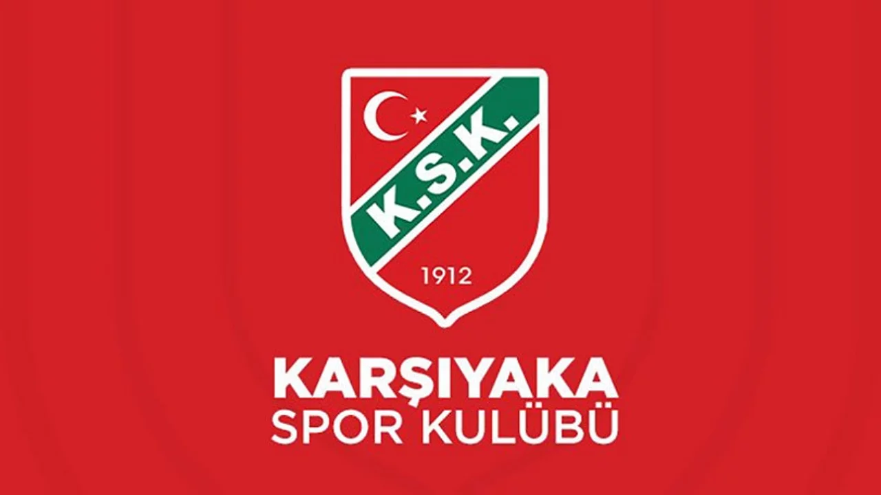 Karşıyaka'da yeni sezon mesaisi