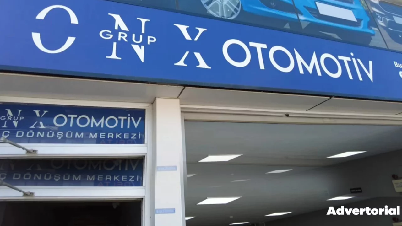 Bursa'da ticari ara&ccedil; sahipleri i&ccedil;in b&uuml;y&uuml;k fırsat! 5 yaşını dolduran o modellere g&uuml;n doğdu...