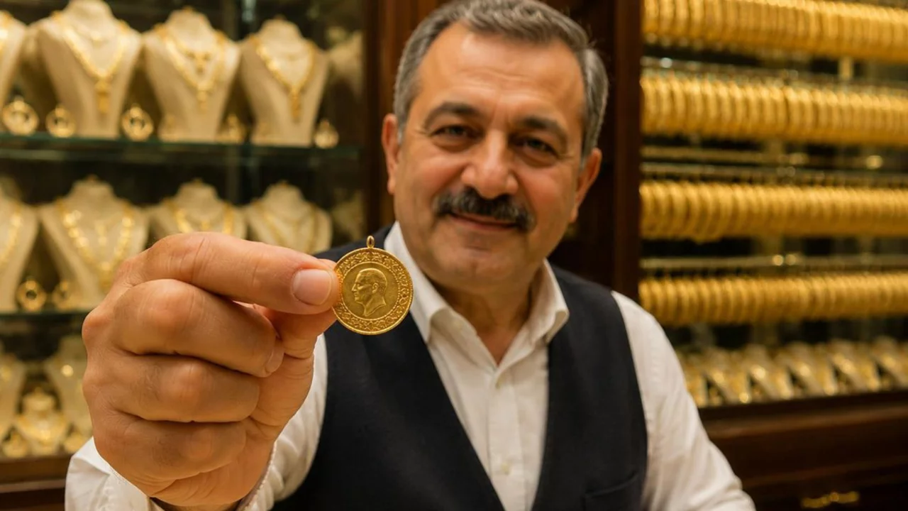 Evini, arabasını satıp altına yatıranlar şokta: "D&uuml;ş&uuml;ş durdurulamıyor"