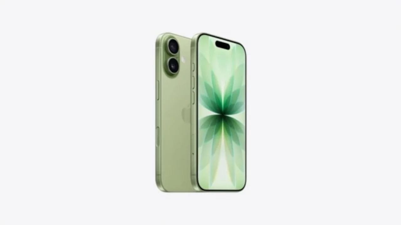 Apple'dan kötü haber geldi: iPhone modelleri bu ay bitmeden zamlanacak