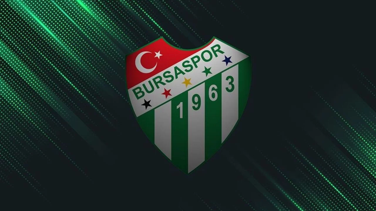 Bursaspor 2026-2027 Forma Fiyatları Belli Oldu: Bursastore Yeni Sezon Forma Fiyatı Ne Kadar?