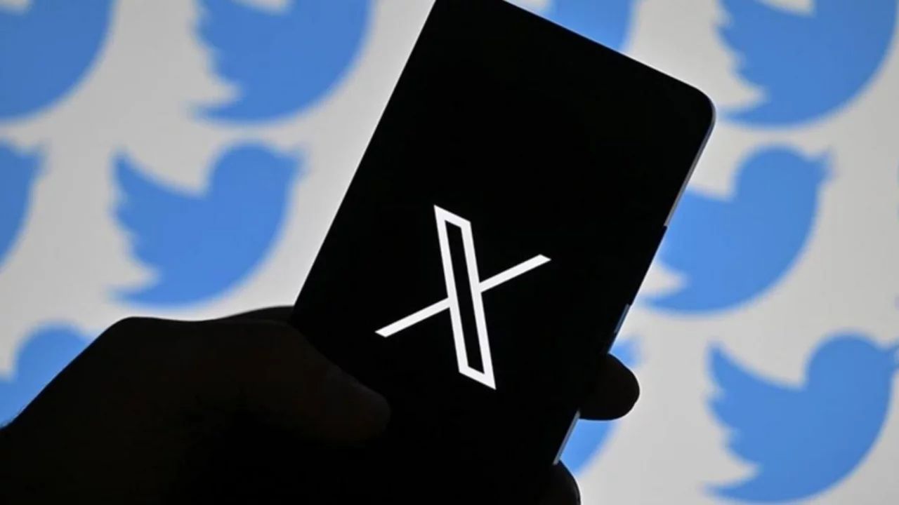 X çöktü mü, neden çöktü? 23 Haziran Twitter neden açılmıyor, ne zaman düzelecek?