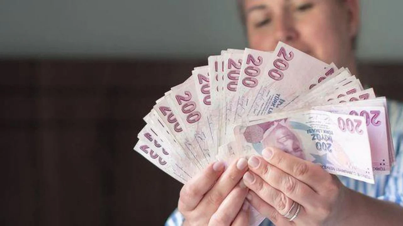 Yargıtay emekli maaşı SON DAKİKA! Yargıtay SSK, Bağ-Kur, Emekli Sandığı emeklisi hakkında ne a&ccedil;ıklama yaptı?