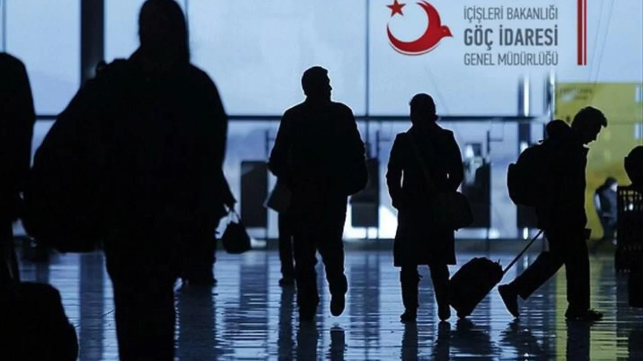İstanbul Bursa'ya yenildi! TÜİK verilerindeki çarpıcı detaylar...
