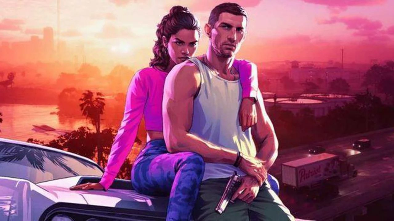GTA 6 &ouml;n sipariş ne zaman, saat ka&ccedil;ta? Rockstar Games GTA 6 fiyat ne kadar? GTA 6 ne zaman &ccedil;ıkacak?