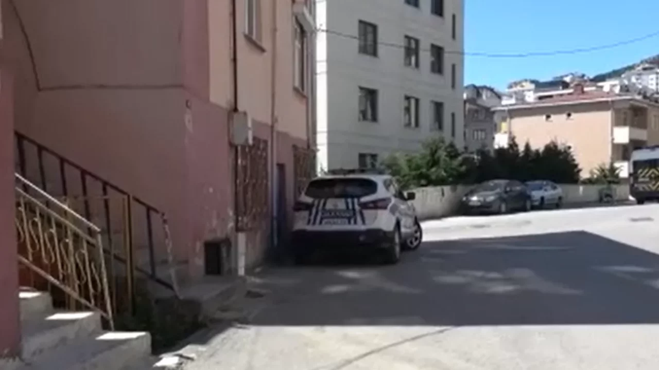 Kiracı ev sahibi kavgası cinayetle sonuçlanmıştı! Görüntüler ortaya çıktı...