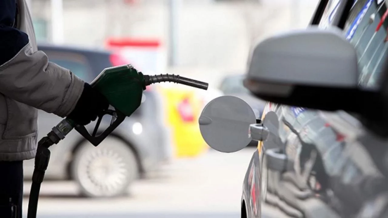 Benzin fiyatları bug&uuml;n ne kadar? İşte 25 Haziran 2026 g&uuml;ncel benzin, motorin ve LPG fiyatlar