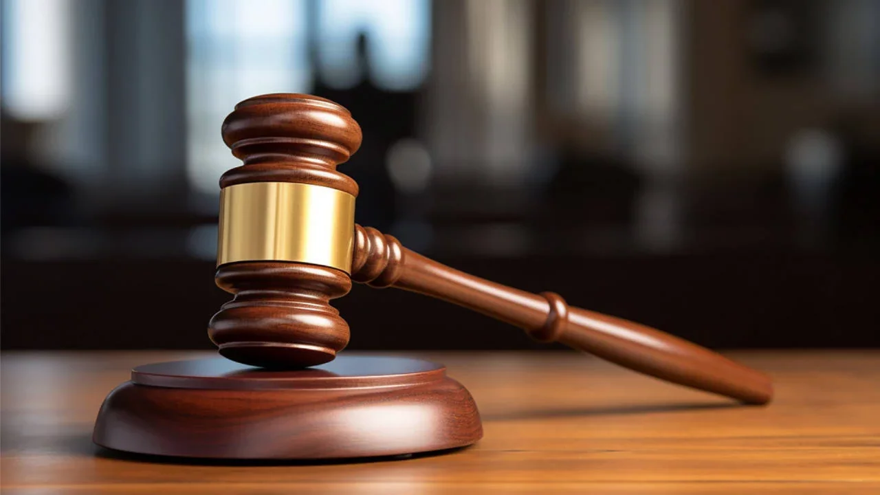 Bursa'da konkordato süreci başladı: Komiser atandı, icra işlemleri durduruldu