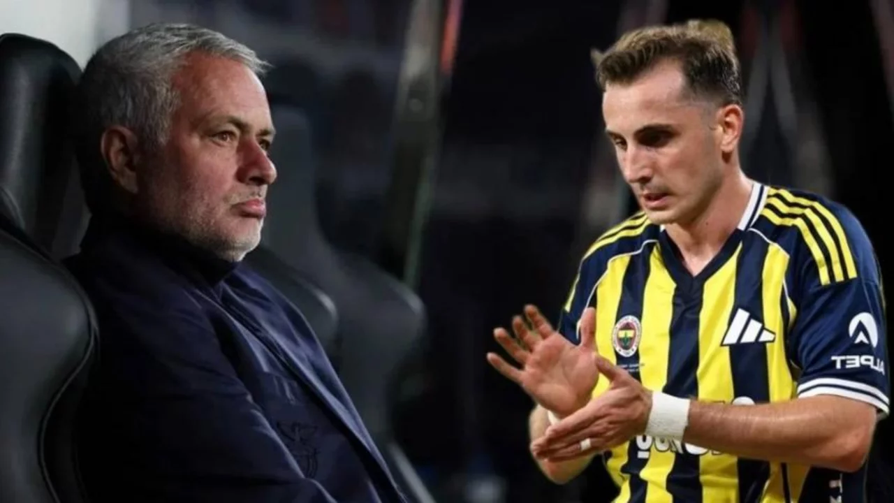 Fenerbahçe UEFA cezasını ucuz atlattı! Men tehlikesi bitti, işte 7.5 milyon Euro'luk fatura... 