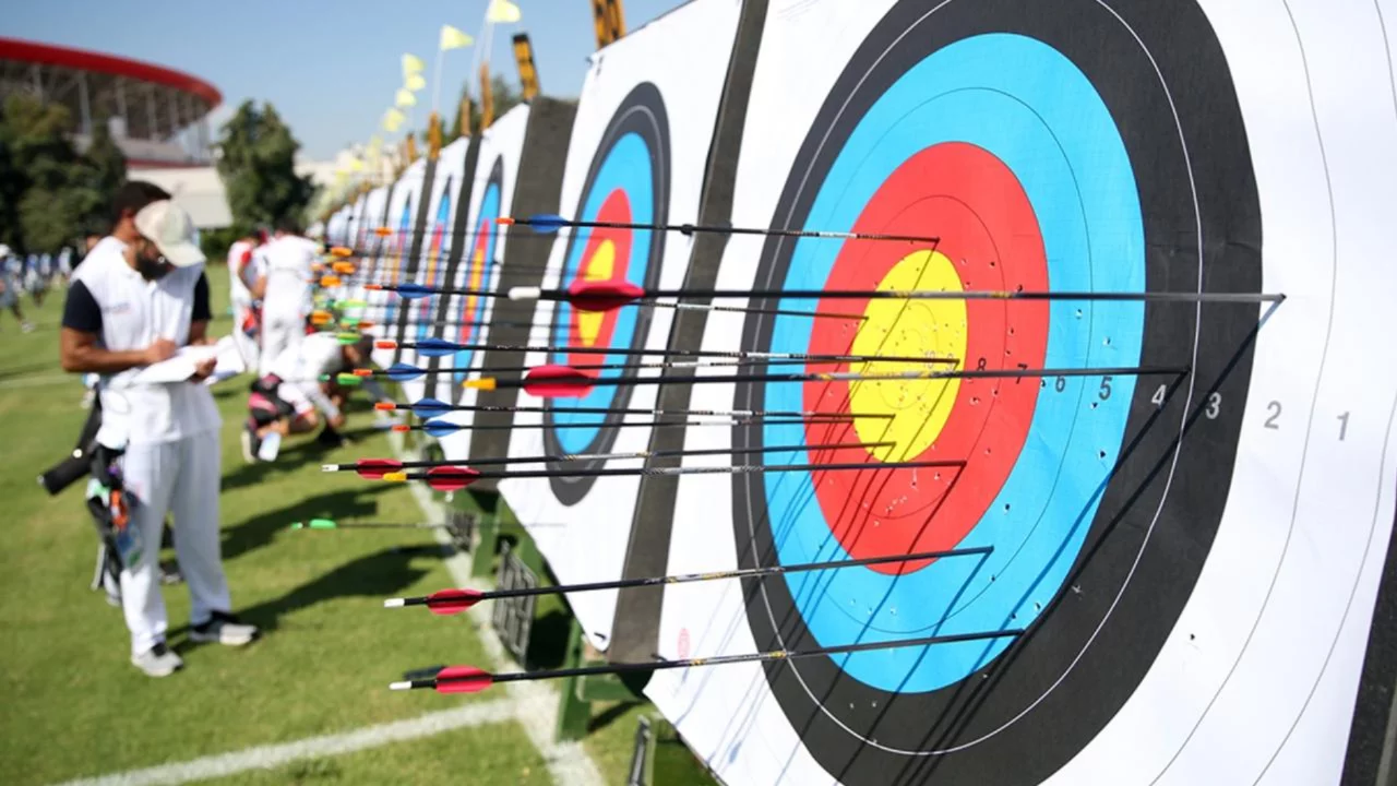 Bursa'da tarih ve spor buluşuyor: Türk Sporları Festivali Sukaypark'ta başlıyor