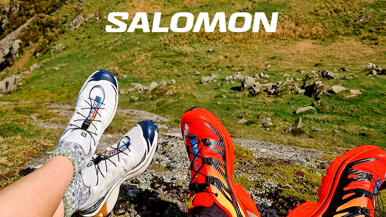 Yazlık Sneaker Seçiminde Nelere Bakmalısınız?