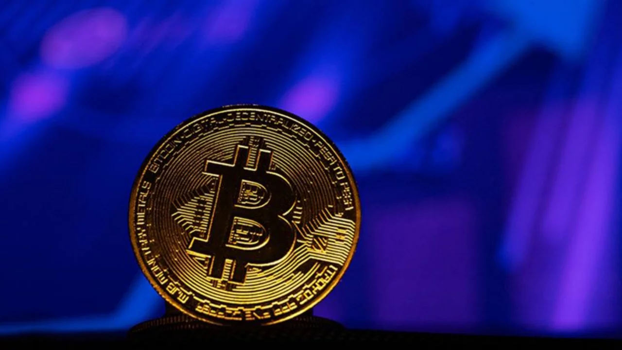 Bitcoin için kritik gün! Tek veri piyasayı sarsabilir 