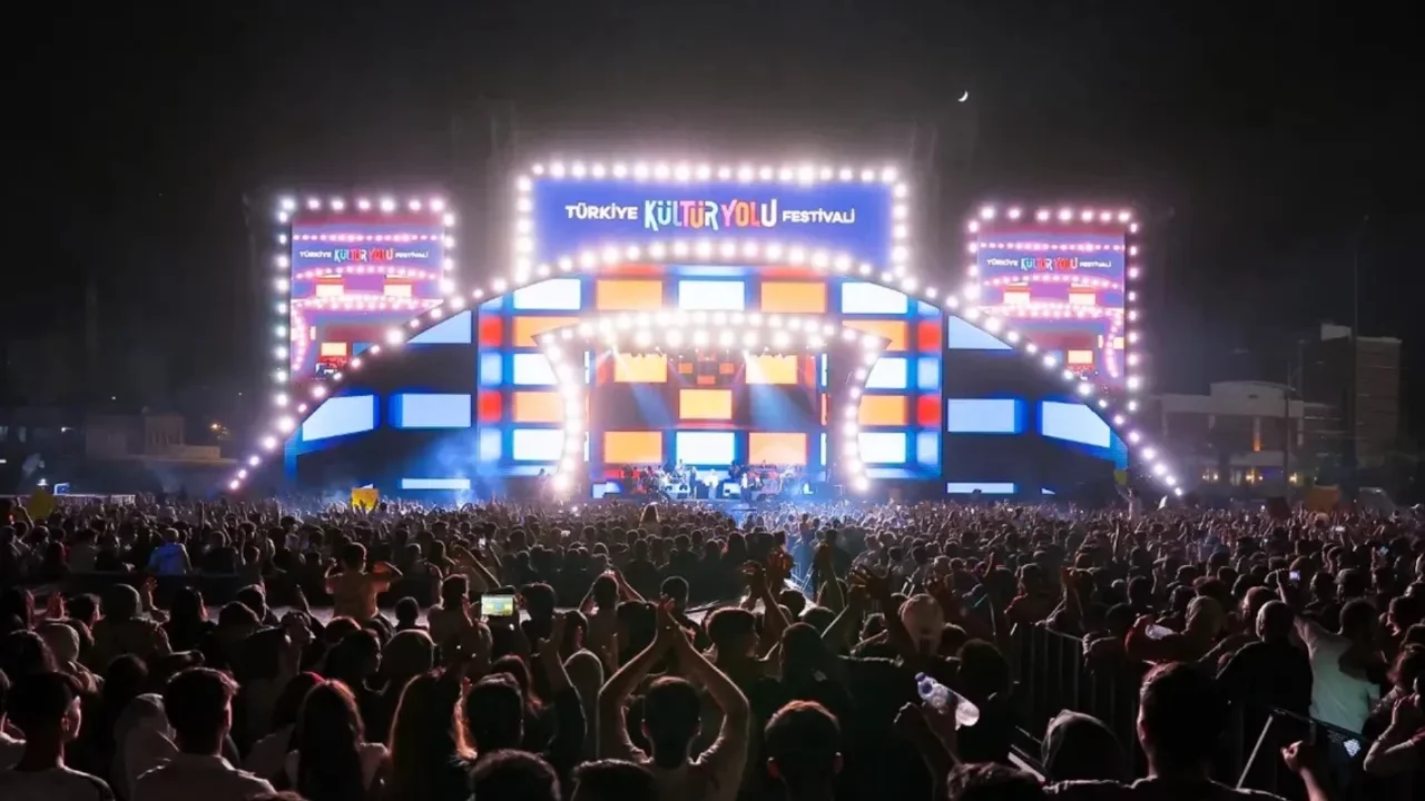 Bursa'nın fethinin 700. yılında &ouml;zel konser! &Ouml;d&uuml;ll&uuml; besteler ilk kez sahne alacak