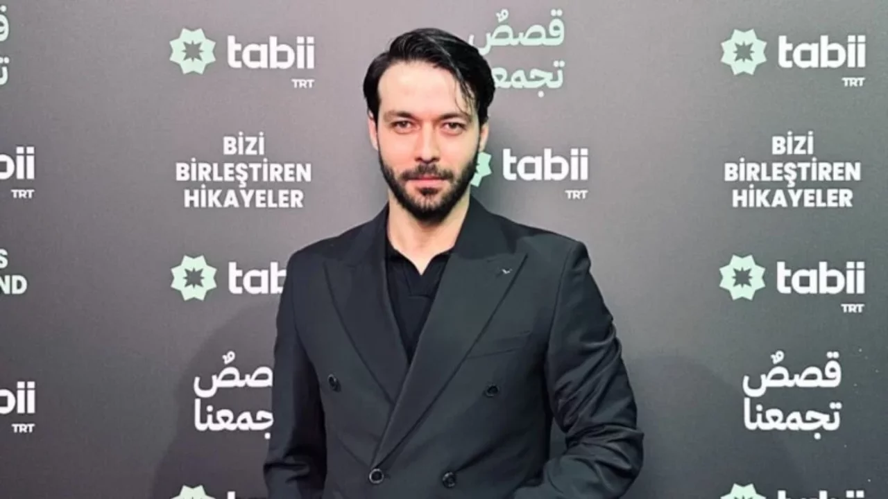 Hilmi Cem İntepe'den yıllar sonra gelen Acun Ilıcalı açıklaması!