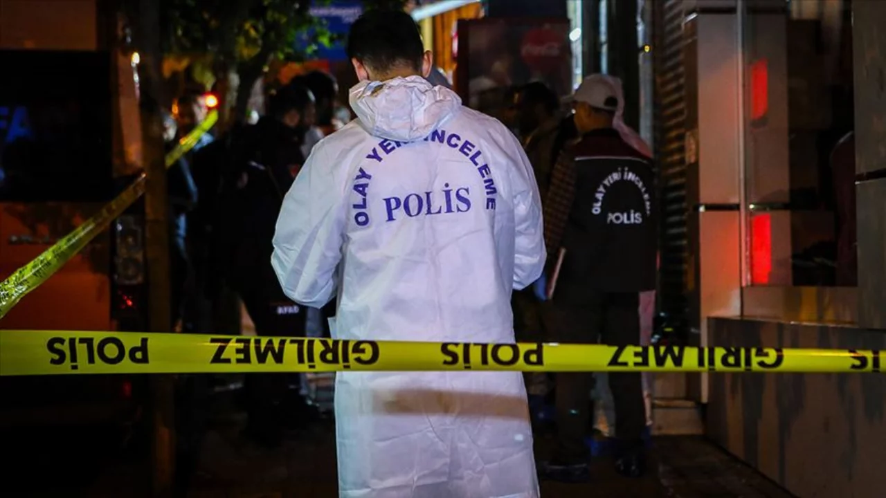 18 yıllık kayıp vakasının ardından cinayet &ccedil;ıktı! 7 kişi g&ouml;zaltına alındı...