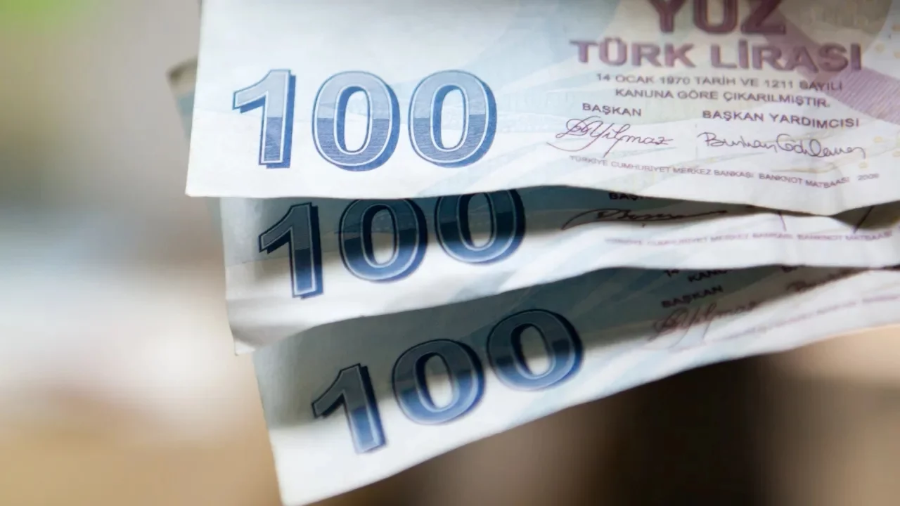 Haziran ayı &ouml;demeleri hesaplara yatırıldı