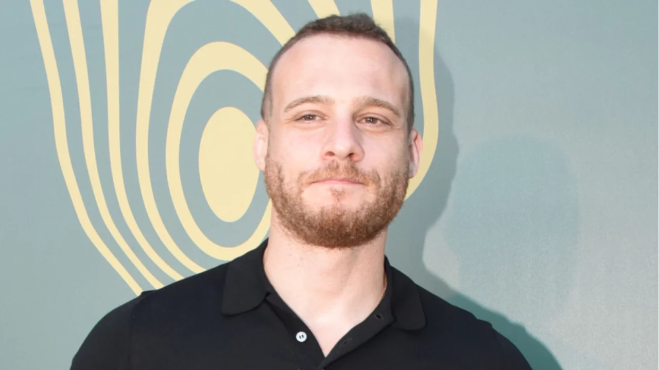 Kerem B&uuml;rsin gelecek hayalini ilk kez anlattı! "Yaşlanmak benim i&ccedil;in bir endişe değil"