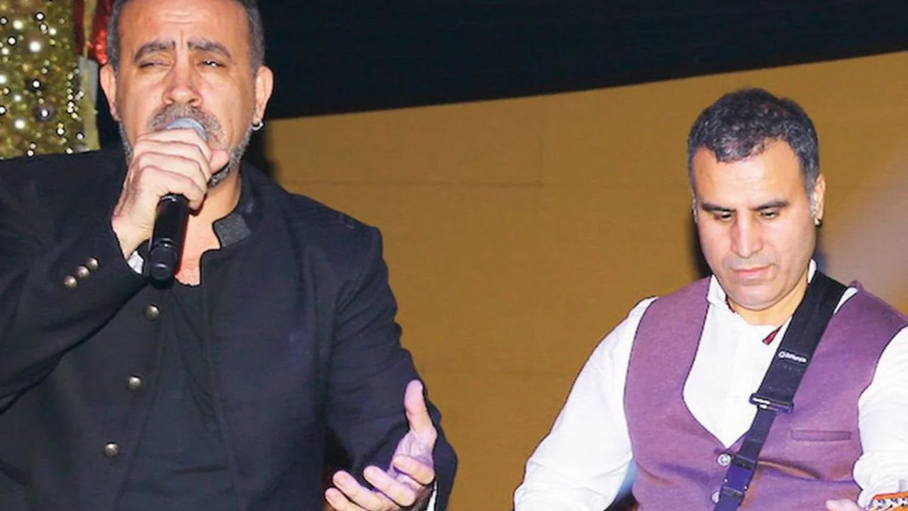 Şile Belediyesi soruşturmasında yeni gelişme! Haluk Levent'in kardeşi Berkant Acil g&ouml;zaltına alındı